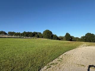 134 Meadowbrook Ln, Walnut Shade, MO 65771 - view of home's community featuring a view of rural / pastoral area