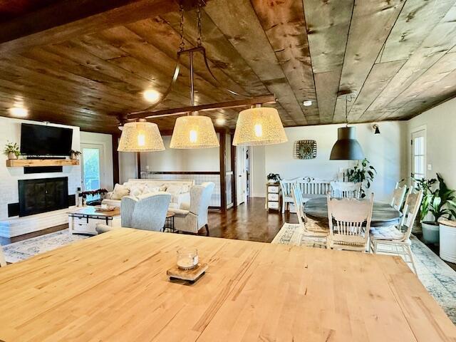 2294 E State Route K, West Plains, MO 65775 - photo 18