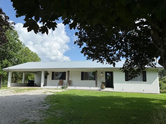 2294 E State Route K, West Plains, MO 65775 - photo 4
