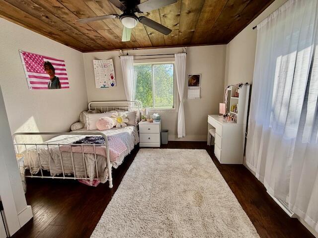 2294 E State Route K, West Plains, MO 65775 - photo 29