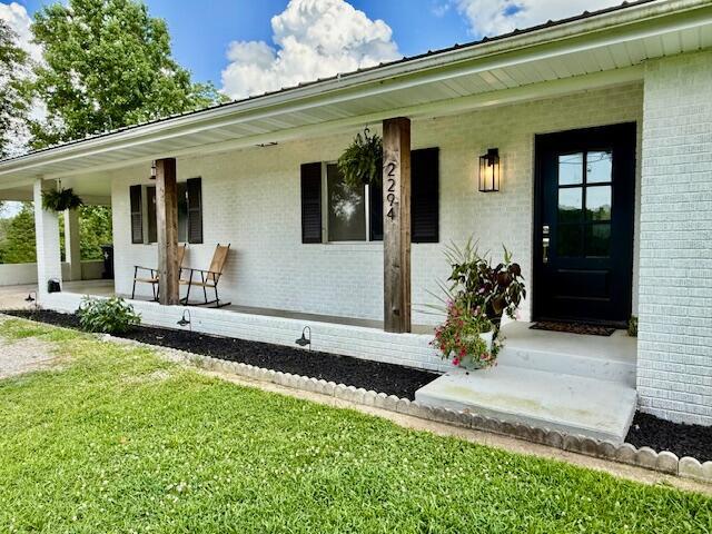 2294 E State Route K, West Plains, MO 65775 - photo 1