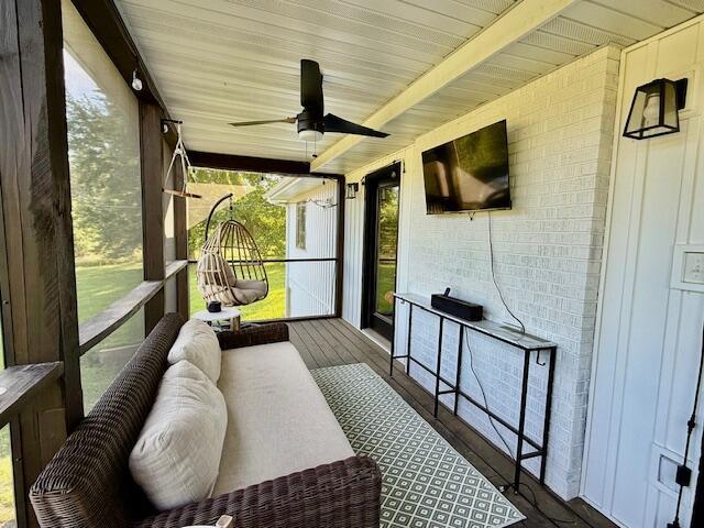 2294 E State Route K, West Plains, MO 65775 - photo 36
