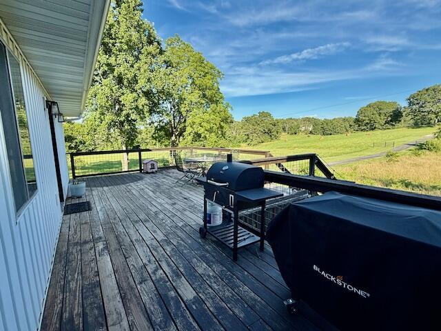 2294 E State Route K, West Plains, MO 65775 - photo 38