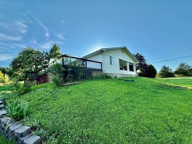 2294 E State Route K, West Plains, MO 65775 - photo 9