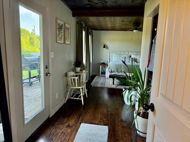 2294 E State Route K, West Plains, MO 65775 - photo 25