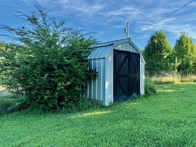 2294 E State Route K, West Plains, MO 65775 - photo 7