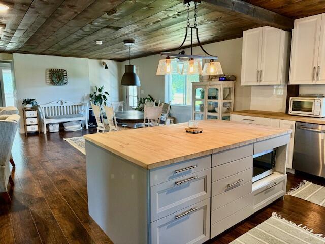 2294 E State Route K, West Plains, MO 65775 - photo 14