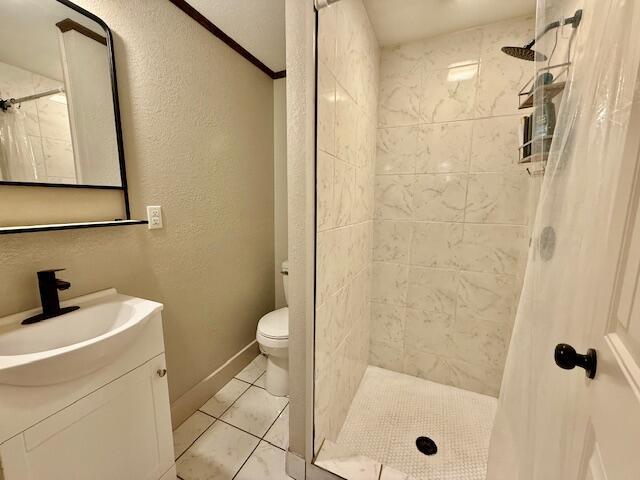 2294 E State Route K, West Plains, MO 65775 - photo 34