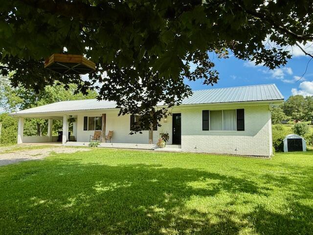 2294 E State Route K, West Plains, MO 65775 - photo 2