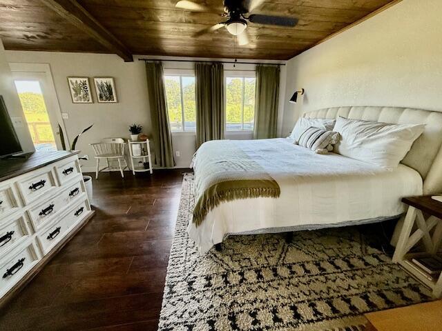 2294 E State Route K, West Plains, MO 65775 - photo 19