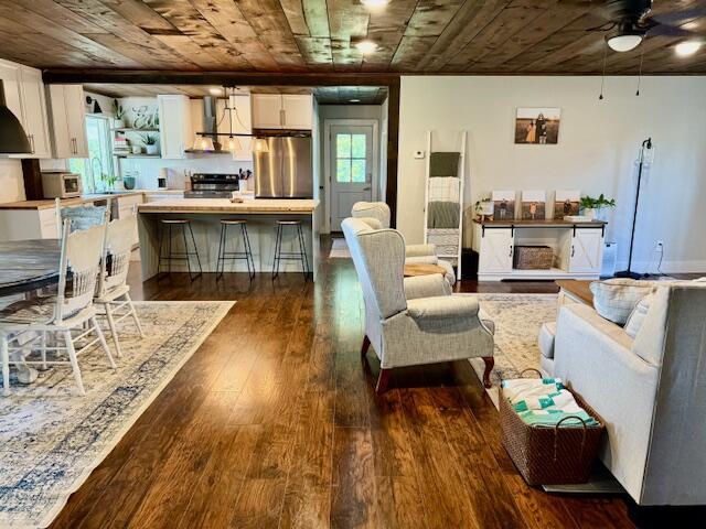 2294 E State Route K, West Plains, MO 65775 - photo 11
