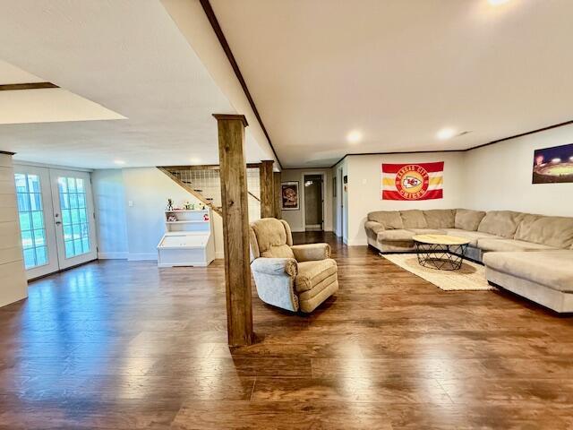 2294 E State Route K, West Plains, MO 65775 - photo 31