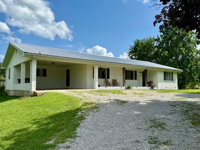 2294 E State Route K, West Plains, MO 65775 - photo 3