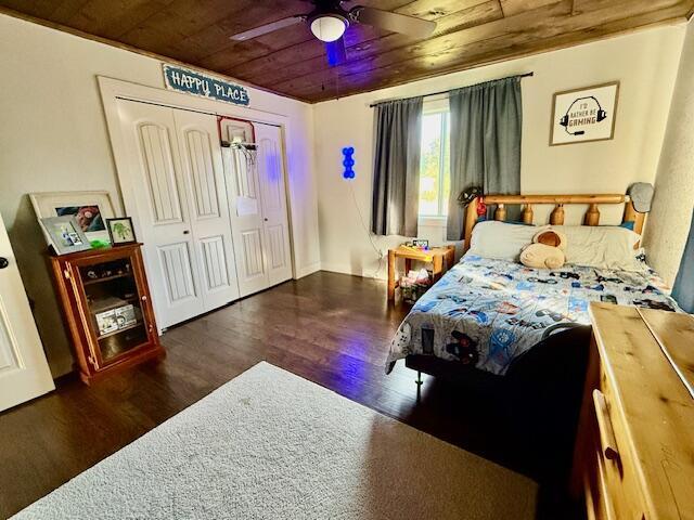 2294 E State Route K, West Plains, MO 65775 - photo 27