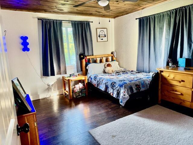 2294 E State Route K, West Plains, MO 65775 - photo 26
