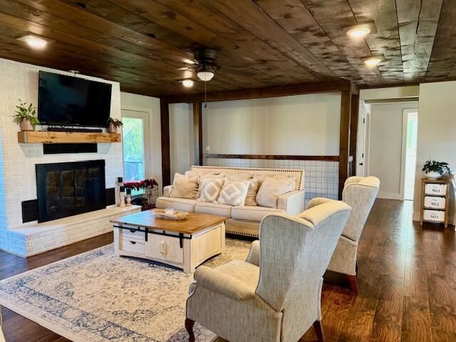 2294 E State Route K, West Plains, MO 65775 - photo 10