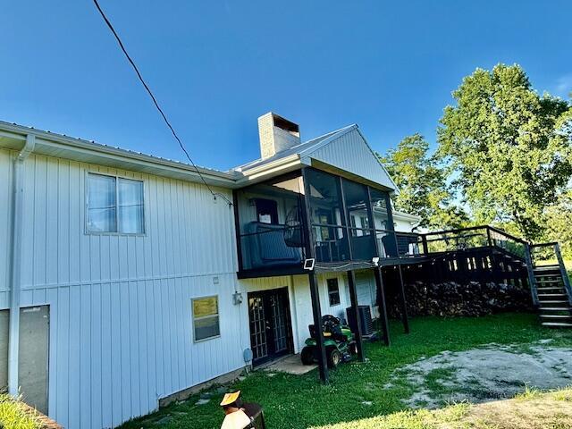 2294 E State Route K, West Plains, MO 65775 - photo 6