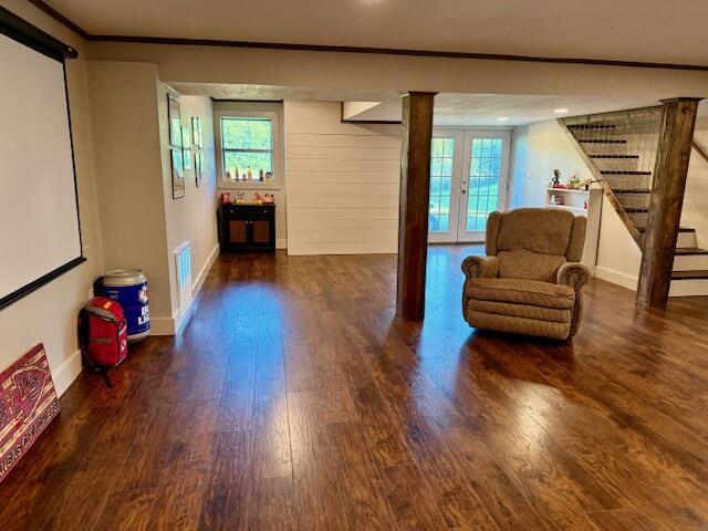 2294 E State Route K, West Plains, MO 65775 - photo 30