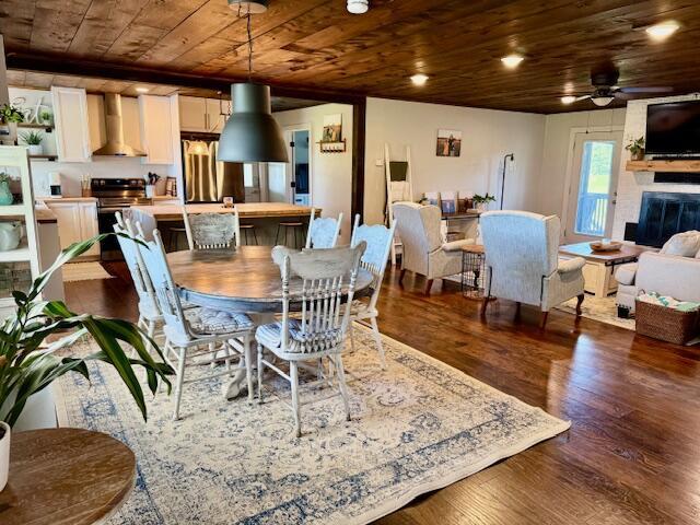 2294 E State Route K, West Plains, MO 65775 - photo 17