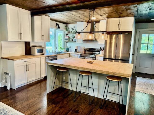 2294 E State Route K, West Plains, MO 65775 - photo 13