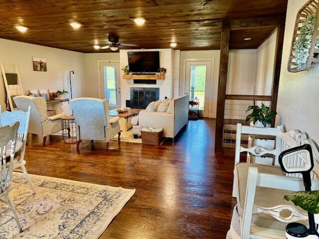 2294 E State Route K, West Plains, MO 65775 - photo 12