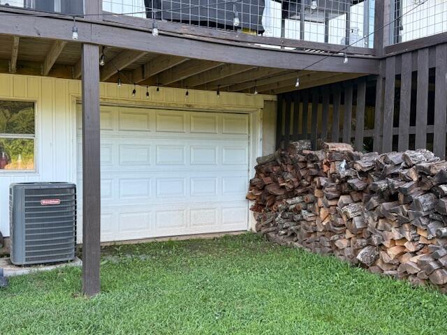 2294 E State Route K, West Plains, MO 65775 - photo 5