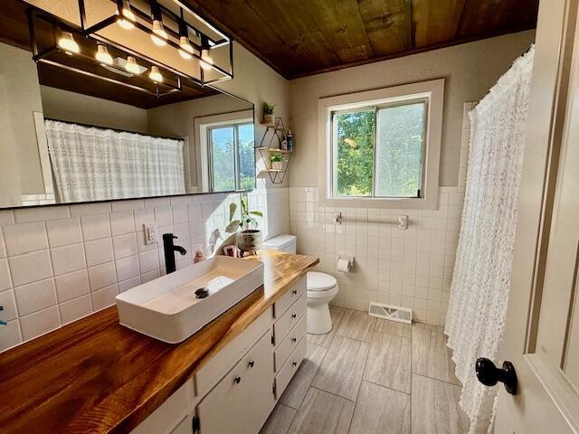 2294 E State Route K, West Plains, MO 65775 - photo 28