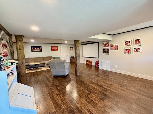 2294 E State Route K, West Plains, MO 65775 - photo 32