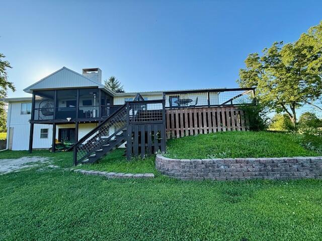 2294 E State Route K, West Plains, MO 65775 - photo 8