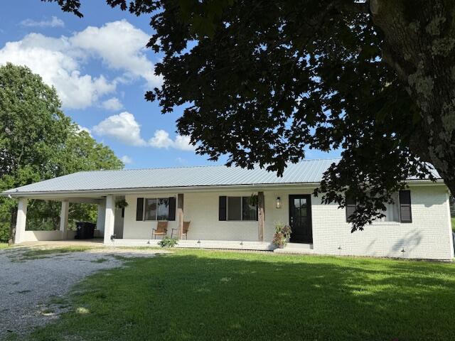 2294 E State Route K, West Plains, MO 65775 - photo 41