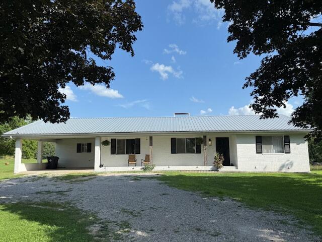 2294 E State Route K, West Plains, MO 65775 - photo 40