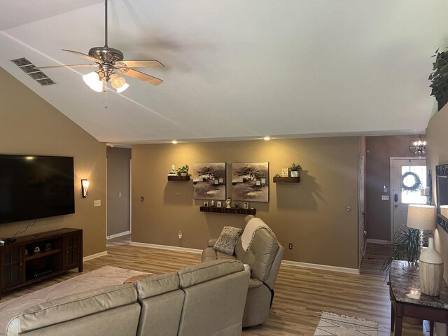 853 E Meadow Garden Ct, Nixa, MO 65714 - photo 8