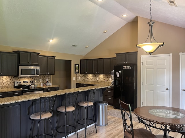 853 E Meadow Garden Ct, Nixa, MO 65714 - photo 10