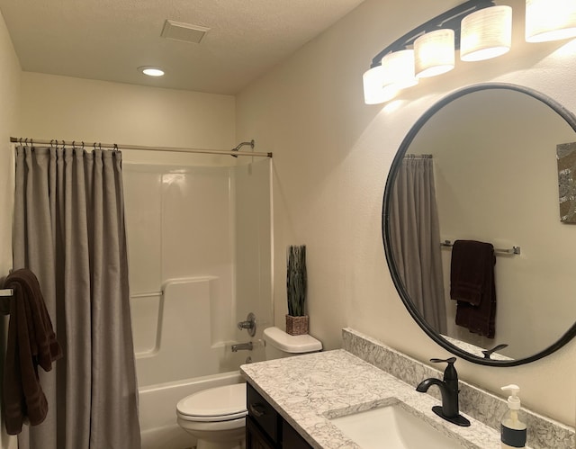 853 E Meadow Garden Ct, Nixa, MO 65714 - photo 24