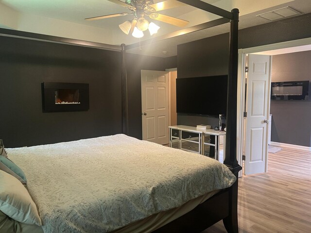 853 E Meadow Garden Ct, Nixa, MO 65714 - photo 16