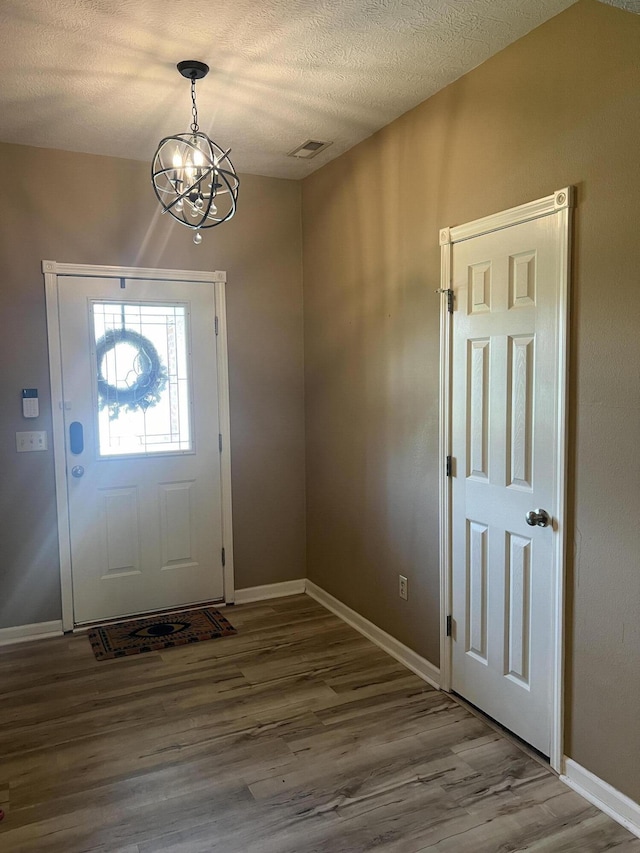 853 E Meadow Garden Ct, Nixa, MO 65714 - photo 4