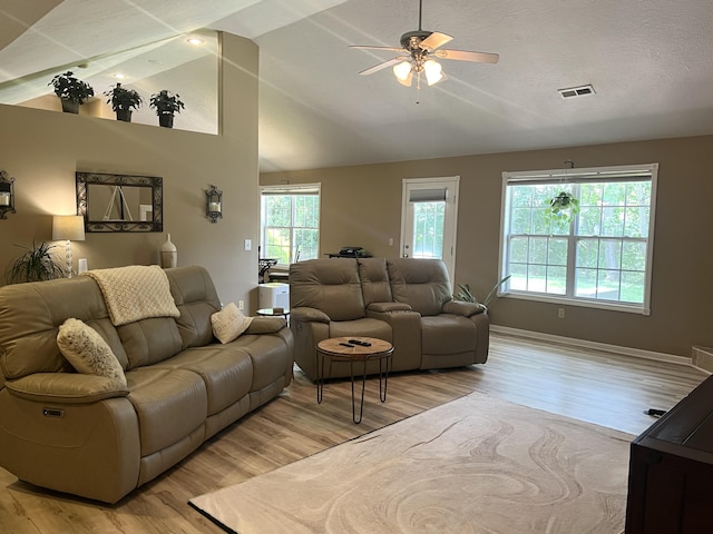 853 E Meadow Garden Ct, Nixa, MO 65714 - photo 5