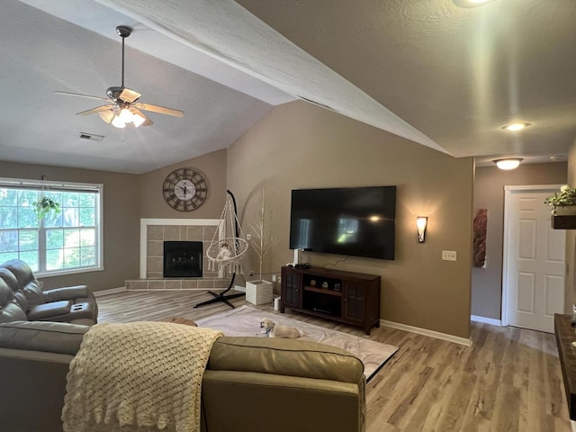 853 E Meadow Garden Ct, Nixa, MO 65714 - photo 7