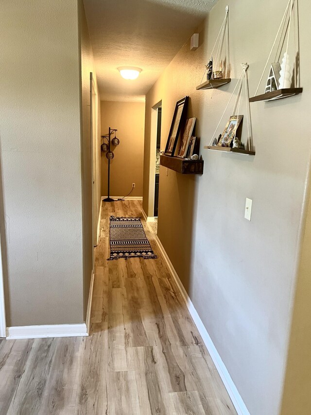 853 E Meadow Garden Ct, Nixa, MO 65714 - photo 13