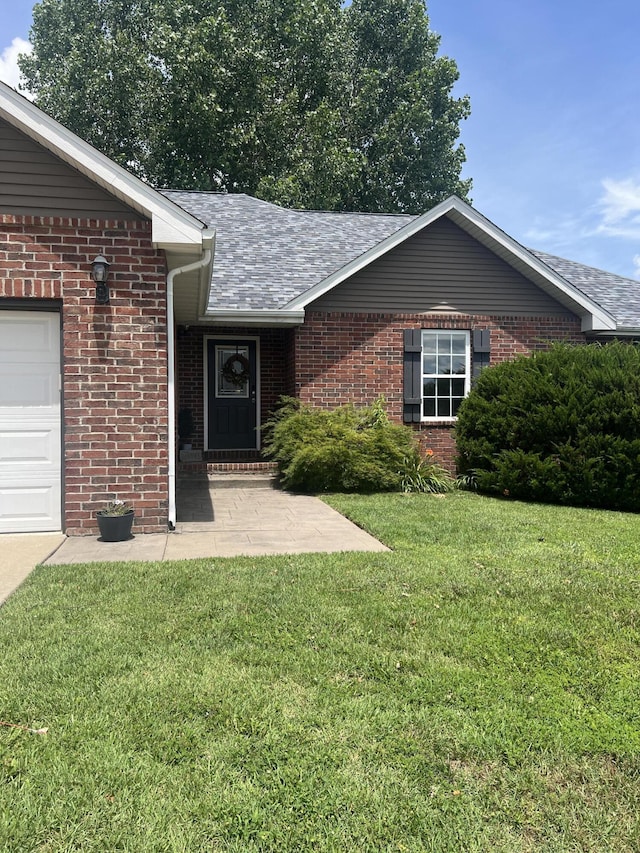 853 E Meadow Garden Ct, Nixa, MO 65714 - photo 2