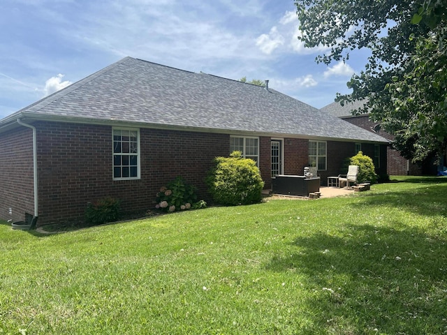 853 E Meadow Garden Ct, Nixa, MO 65714 - photo 34