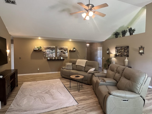 853 E Meadow Garden Ct, Nixa, MO 65714 - photo 6