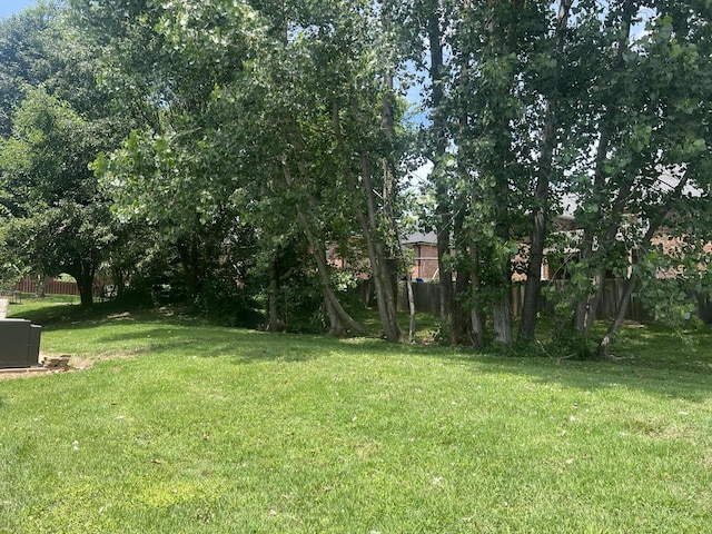 853 E Meadow Garden Ct, Nixa, MO 65714 - photo 36