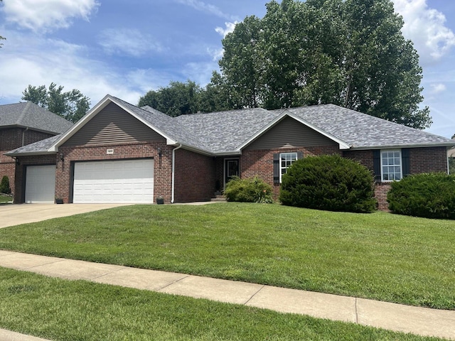 853 E Meadow Garden Ct, Nixa, MO 65714 - photo 37
