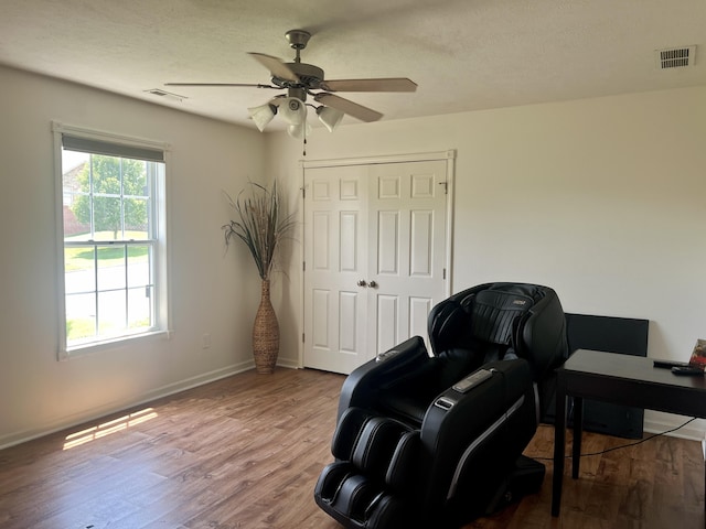 853 E Meadow Garden Ct, Nixa, MO 65714 - photo 27