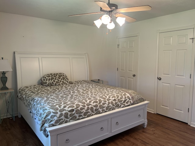 853 E Meadow Garden Ct, Nixa, MO 65714 - photo 22