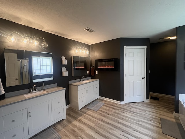 853 E Meadow Garden Ct, Nixa, MO 65714 - photo 18