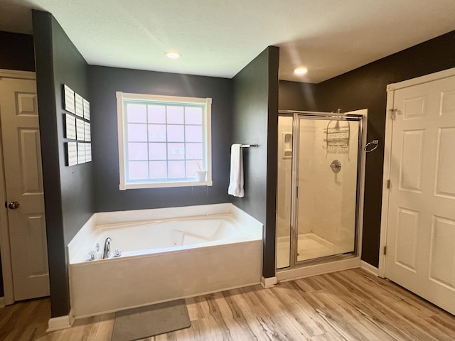 853 E Meadow Garden Ct, Nixa, MO 65714 - photo 21