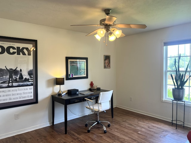 853 E Meadow Garden Ct, Nixa, MO 65714 - photo 25