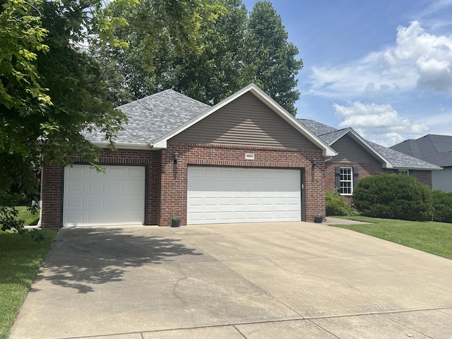 853 E Meadow Garden Ct, Nixa, MO 65714 - photo 3